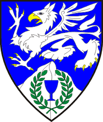 Device of the Principality of the Summits