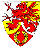 Principality of Avacal