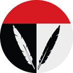 Badge of the Office of the Chronicler