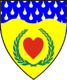 Coeur du Val
