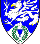 Device of the Principality of the Summits