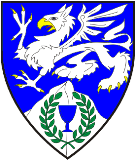 Principality of the Summits