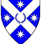 Device of the Principality of Tir Righ