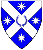 Principality of Tir Righ