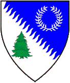 Device of Wittanhaven