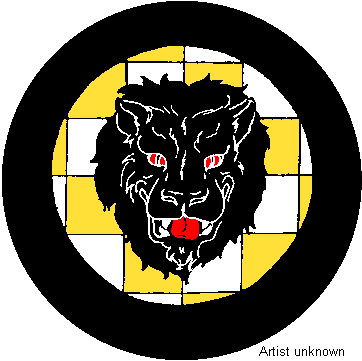 An Tir Populace Badge