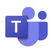 Using Microsoft Teams to Create Online Meetings